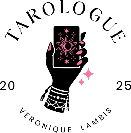 https://www.veronique-lambis-tarologue.com